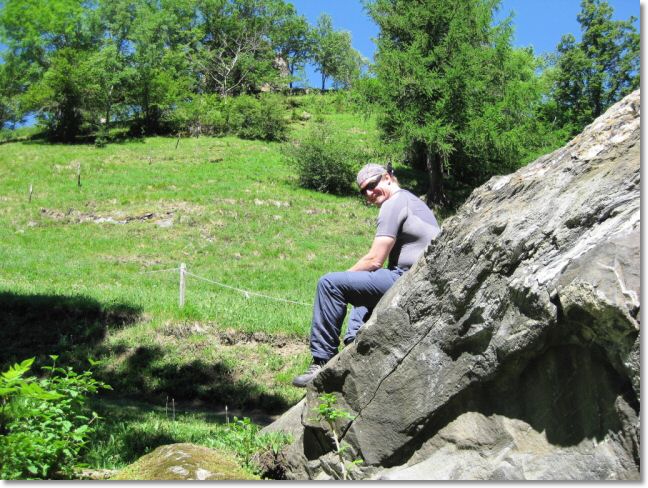 Via Spluga 2010 (4).jpg